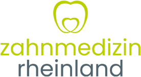 zahnmedizin rheinland